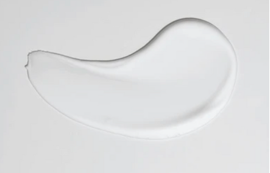 Lightweight_clear_moisturiser_texture_Sensurae_fast-absorbing_formula_for_sensitive_adult_skin