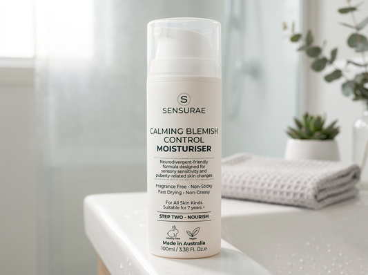 Moisturiser_100ml_lightweight_non-greasy_hydration_for_neurodivergent_and_sensitive_skin