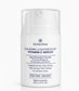 Calming Lightweight Vitamin C Serum