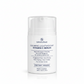 Calming Lightweight Vitamin C Serum