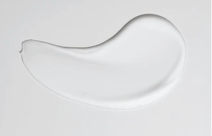 Creamy_white_cleanser_texture_Sensurae_fragrance-free_formula_for_sensitive_adult_skin