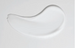 Creamy_white_cleanser_texture_Sensurae_fragrance-free_formula_for_sensitive_adult_skin