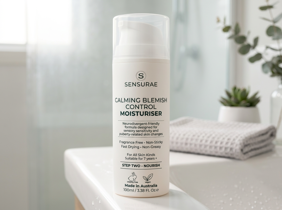 Moisturiser_100ml_lightweight_non-greasy_hydration_for_neurodivergent_and_sensitive_skin