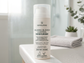 Moisturiser_100ml_lightweight_non-greasy_hydration_for_neurodivergent_and_sensitive_skin