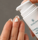 Calming Blemish Control Cleanser