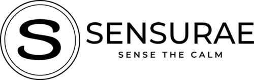 Sensurae