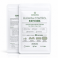 Sensurae_Blemish_Control_Variety_Patches_86_pack_fragrance-free_hydrocolloid_patches_in_multiple_sizes