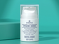 Sensurae Calming Vitamin C Serum bottle — stable Vitamin C with Niacinamide and Glycerin, made in Australia