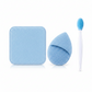Flourish Soft Touch Toolkit